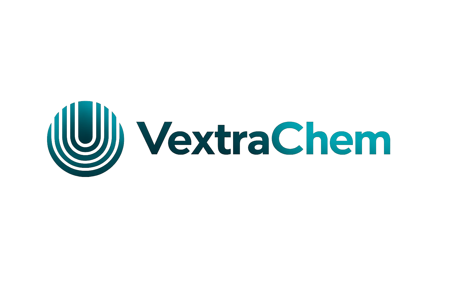 VextraChem Logo